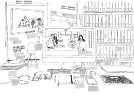 MTTR ARCHITEKTEN+STADTPLANER