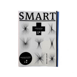 MTTR ARCHITEKTEN+STADTPLANER