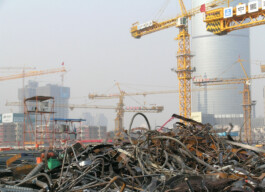 MTTR ARCHITEKTEN+STADTPLANER