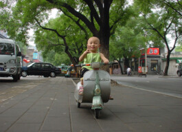 MTTR ARCHITEKTEN+STADTPLANER