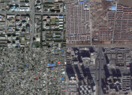 MTTR ARCHITEKTEN+STADTPLANER