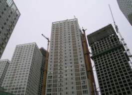 MTTR ARCHITEKTEN+STADTPLANER