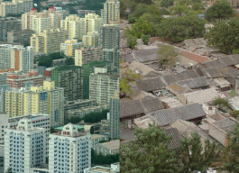 MTTR ARCHITEKTEN+STADTPLANER