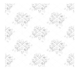 MTTR ARCHITEKTEN+STADTPLANER