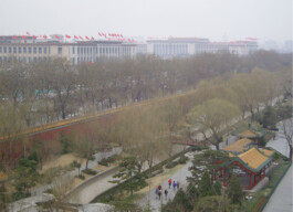 MTTR ARCHITEKTEN+STADTPLANER