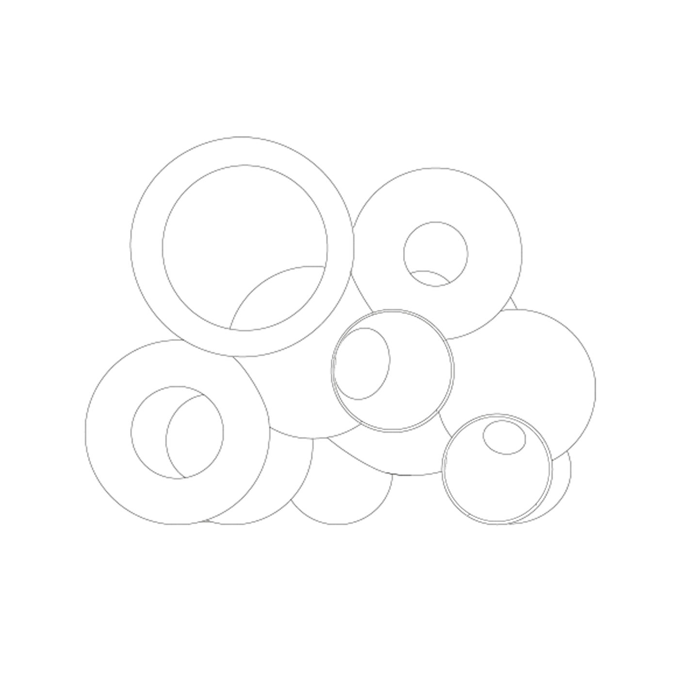 MTTR ARCHITEKTEN+STADTPLANER