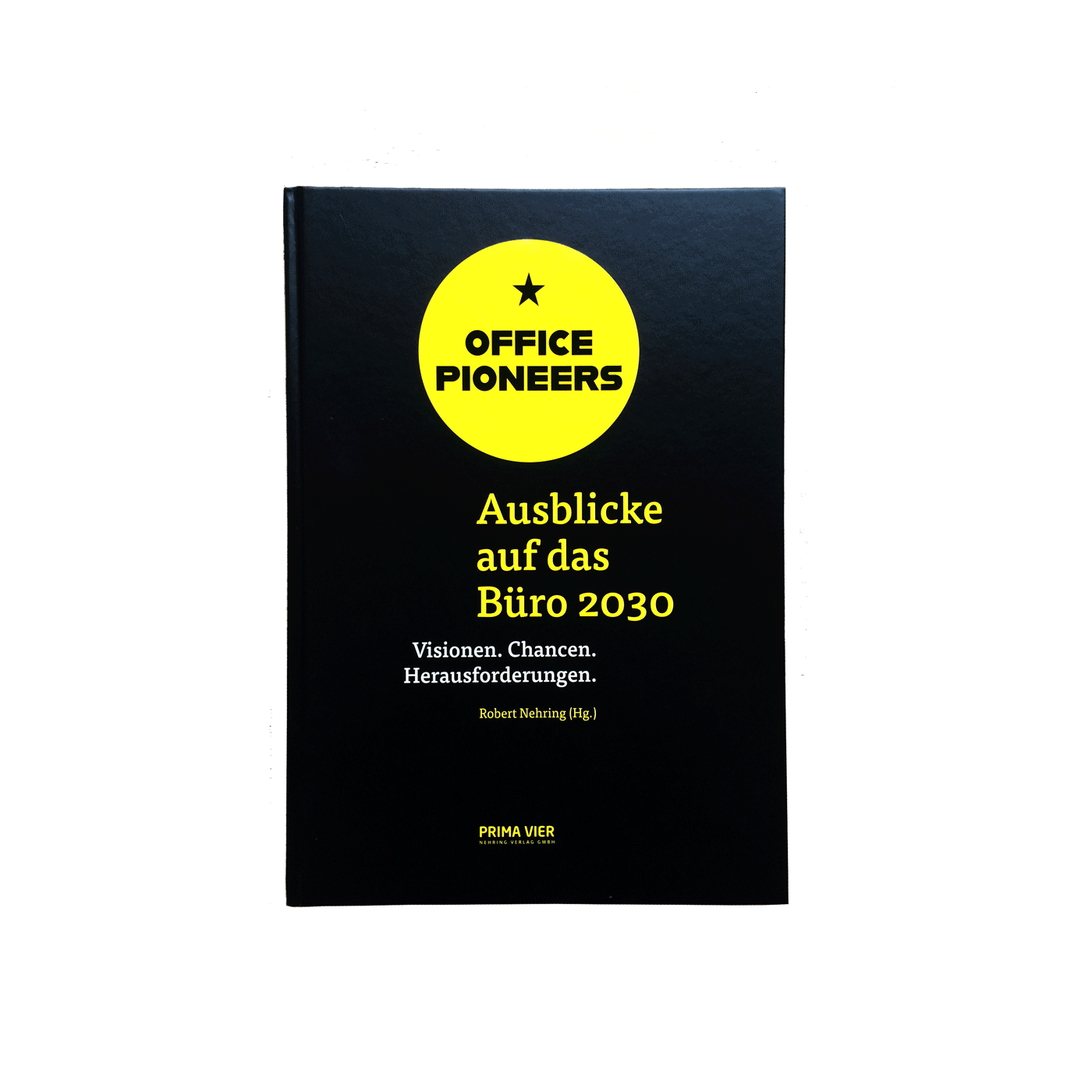 MTTR ARCHITEKTEN+STADTPLANER