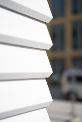 MTTR ARCHITEKTEN+STADTPLANER