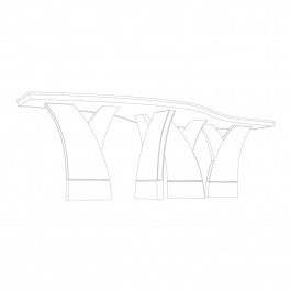 MTTR ARCHITEKTEN+STADTPLANER