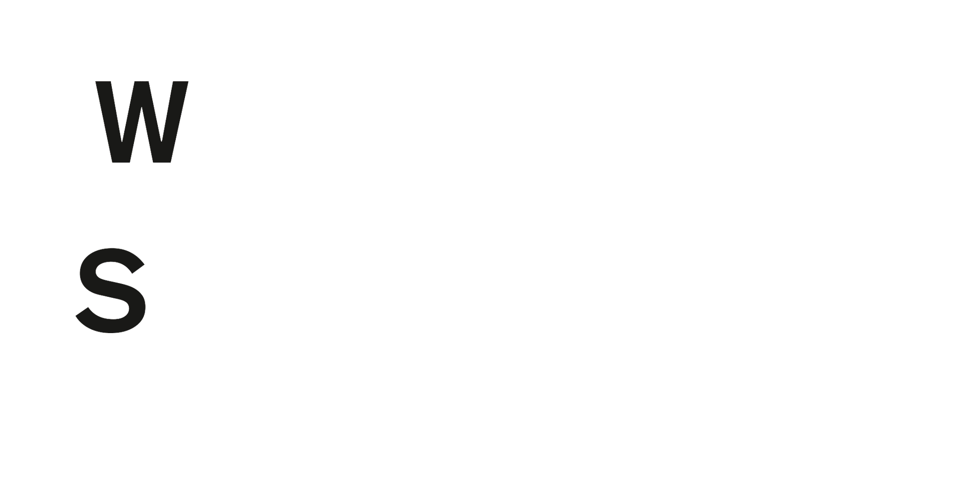 MTTR ARCHITEKTEN+STADTPLANER