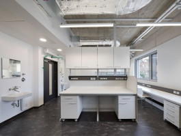 MTTR ARCHITEKTEN+STADTPLANER