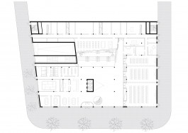 MTTR ARCHITEKTEN+STADTPLANER