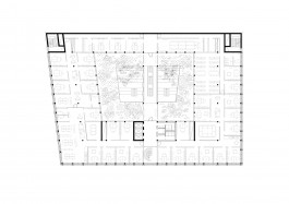 MTTR ARCHITEKTEN+STADTPLANER