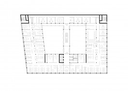 MTTR ARCHITEKTEN+STADTPLANER