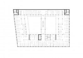 MTTR ARCHITEKTEN+STADTPLANER