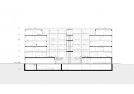 MTTR ARCHITEKTEN+STADTPLANER
