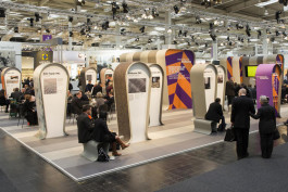 MTTR ARCHITEKTEN+STADTPLANER