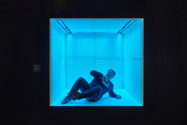 MTTR ARCHITEKTEN+STADTPLANER