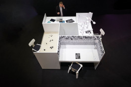 MTTR ARCHITEKTEN+STADTPLANER