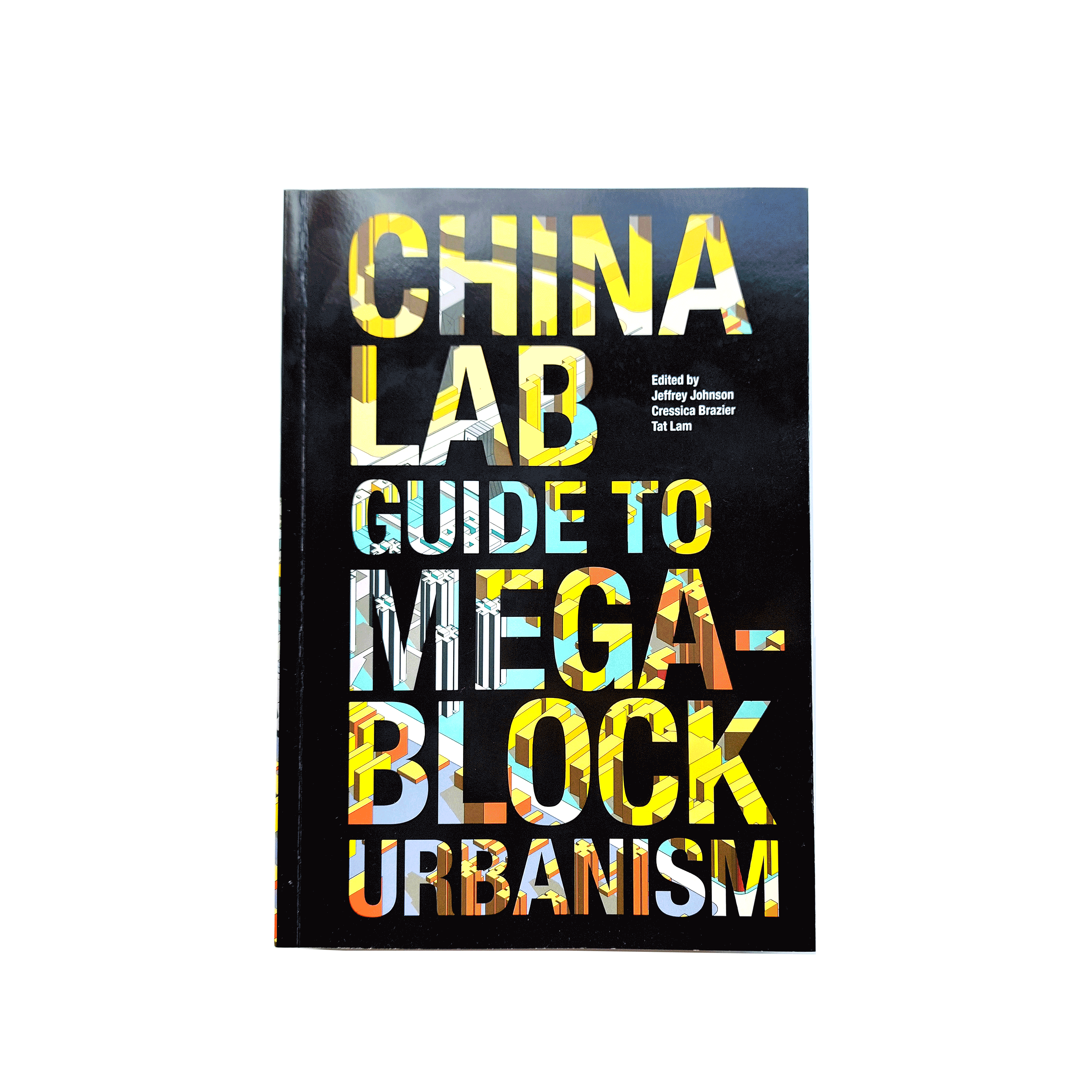 MTTR ARCHITEKTEN+STADTPLANER