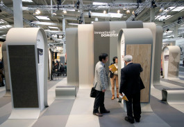 MTTR ARCHITEKTEN+STADTPLANER