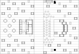 MTTR ARCHITEKTEN+STADTPLANER