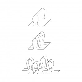 MTTR ARCHITEKTEN+STADTPLANER