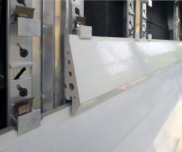 MTTR ARCHITEKTEN+STADTPLANER