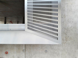 MTTR ARCHITEKTEN+STADTPLANER