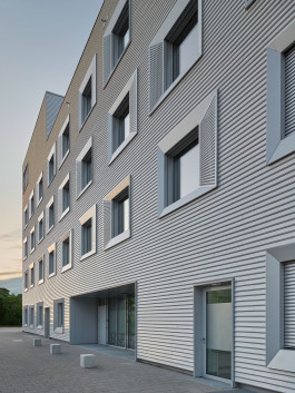 MTTR ARCHITEKTEN+STADTPLANER