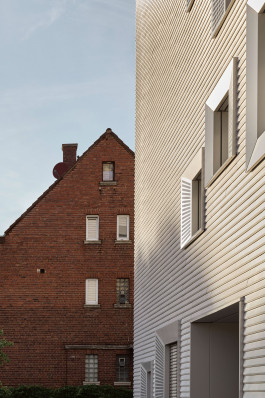 MTTR ARCHITEKTEN+STADTPLANER