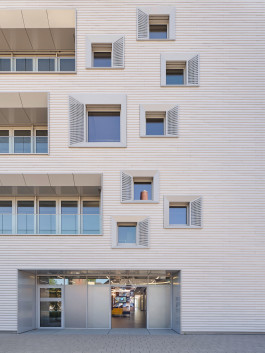 MTTR ARCHITEKTEN+STADTPLANER