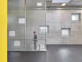 MTTR ARCHITEKTEN+STADTPLANER