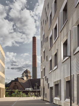 MTTR ARCHITEKTEN+STADTPLANER
