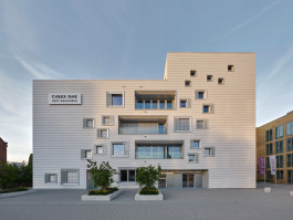 MTTR ARCHITEKTEN+STADTPLANER