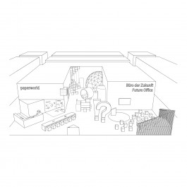 MTTR ARCHITEKTEN+STADTPLANER