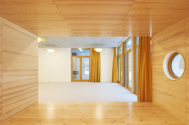 MTTR ARCHITEKTEN+STADTPLANER