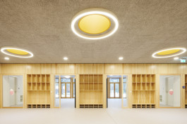 MTTR ARCHITEKTEN+STADTPLANER