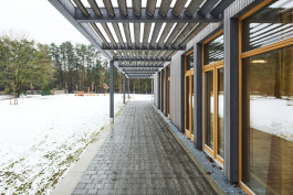 MTTR ARCHITEKTEN+STADTPLANER