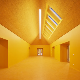 MTTR ARCHITEKTEN+STADTPLANER