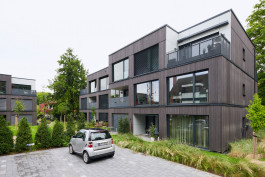 MTTR ARCHITEKTEN+STADTPLANER