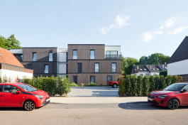 MTTR ARCHITEKTEN+STADTPLANER