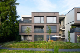 MTTR ARCHITEKTEN+STADTPLANER