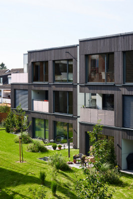 MTTR ARCHITEKTEN+STADTPLANER