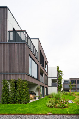 MTTR ARCHITEKTEN+STADTPLANER