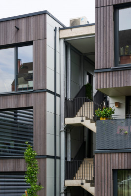 MTTR ARCHITEKTEN+STADTPLANER