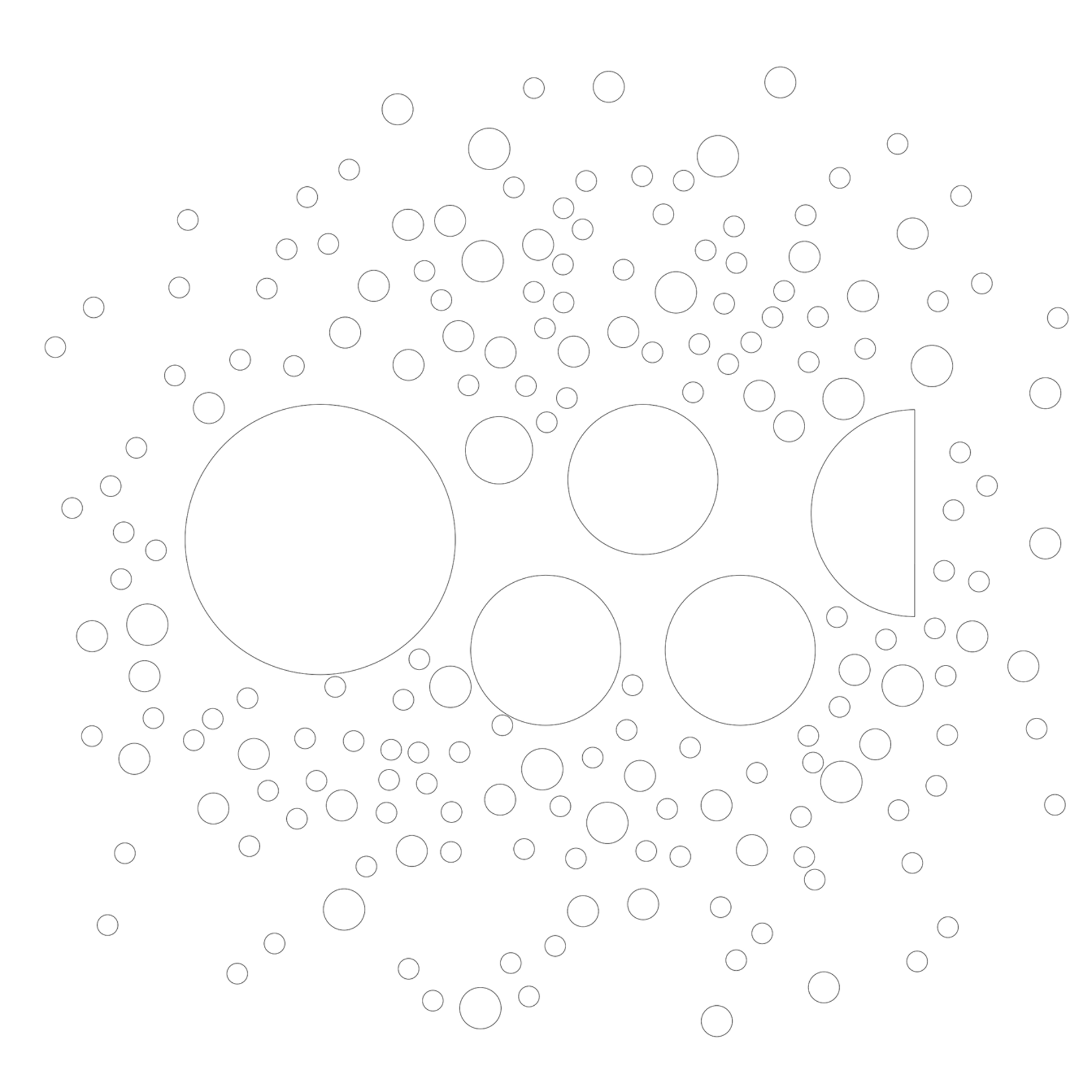 MTTR ARCHITEKTEN+STADTPLANER