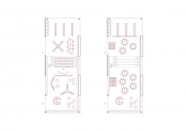 MTTR ARCHITEKTEN+STADTPLANER