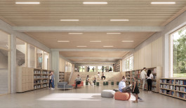 MTTR ARCHITEKTEN+STADTPLANER