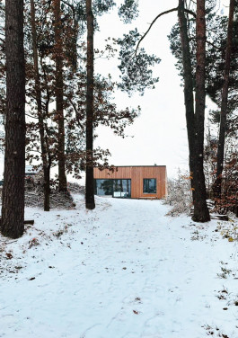 MTTR ARCHITEKTEN+STADTPLANER